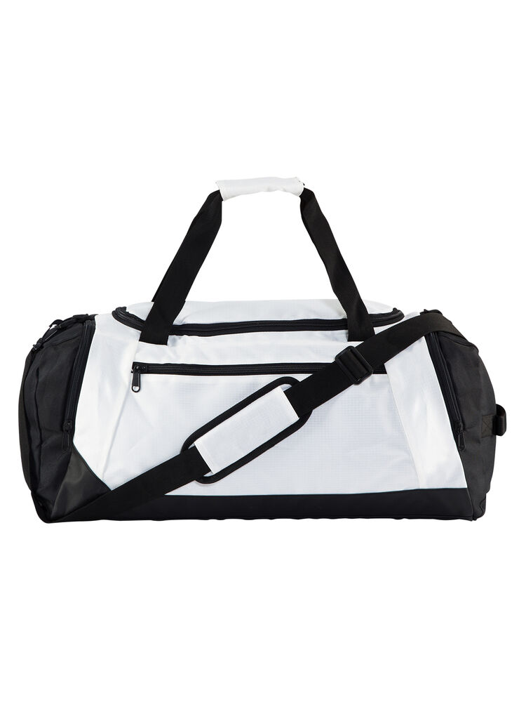 Transit 35L Bag
